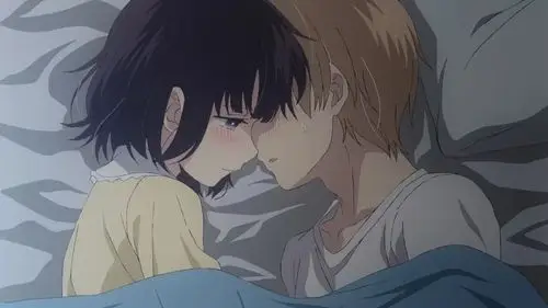 长夜将明热播电视剧全集手机免费在线观看